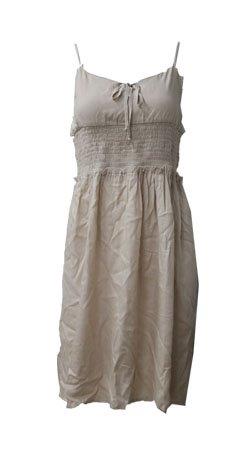 Style No.14192